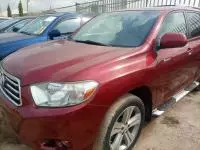 car Left Front