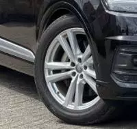 tyre0