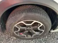 tyre0