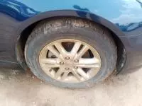 tyre0