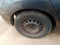 tyre0