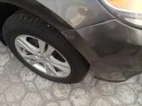 tyre1