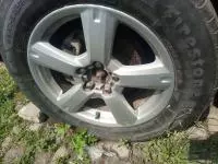 tyre2