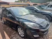 Car Right Front