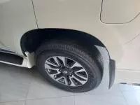 tyre0