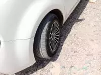 tyre0