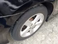 tyre0