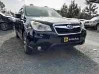 car Right Front