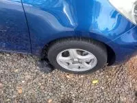 tyre0