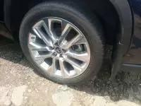 tyre2
