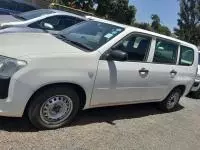 car Right