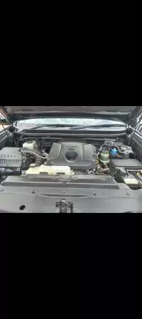 engine