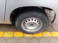 tyre0