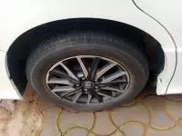 tyre0