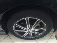 tyre1