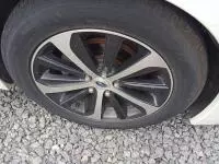 tyre0