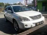 car Right