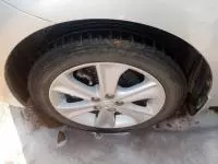 tyre0