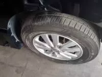 tyre0