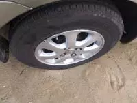 tyre0