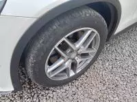 tyre0