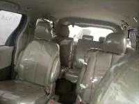 car Front