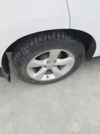 tyre0