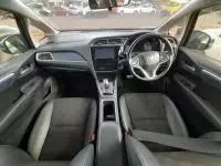 image0