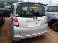 car Right