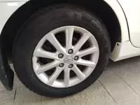 tyre0