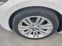 tyre0