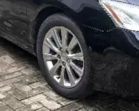 tyre0