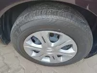 tyre3