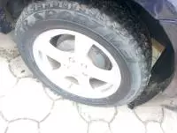 tyre0