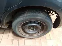 tyre0