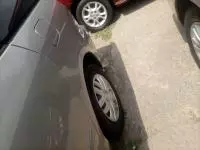 tyre2
