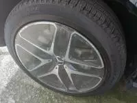 tyre0