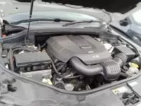 engine