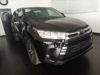 car Right Front