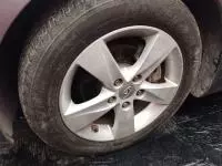 tyre0