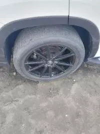 tyre0