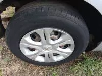 tyre0