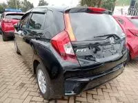 car Right