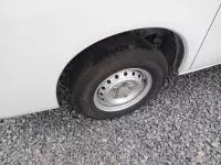 tyre0