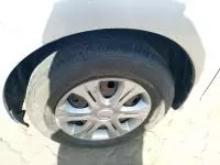 tyre0