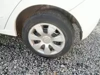 tyre0