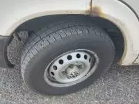 tyre0