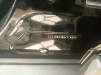 vin Pictures Car