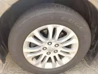 tyre3