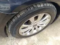 tyre0